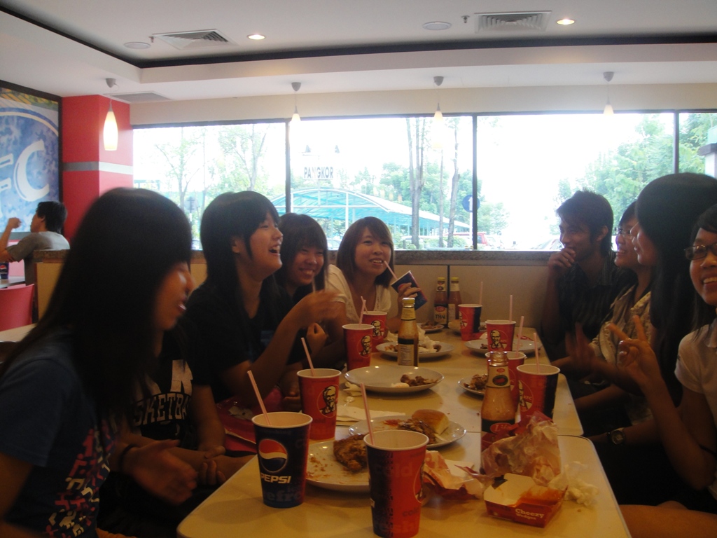 [DSC00501.JPG]