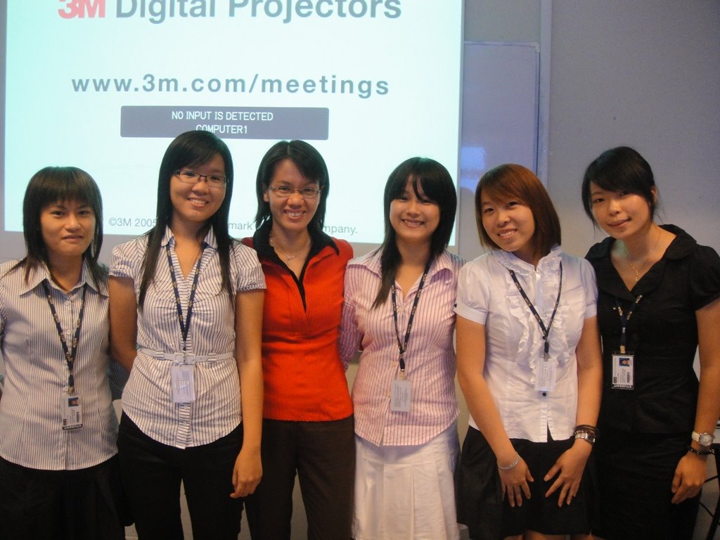 [DSC00633.JPG]