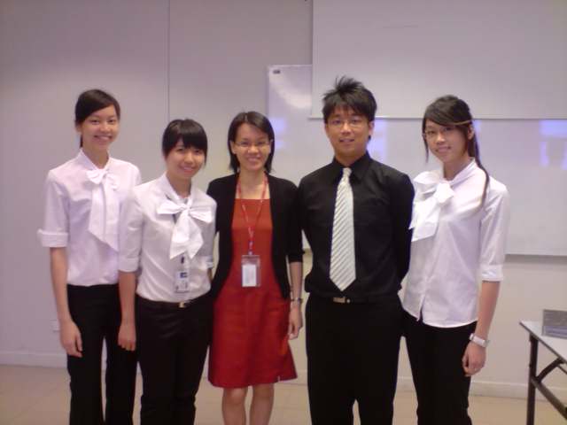[P310709_15.33.JPG]