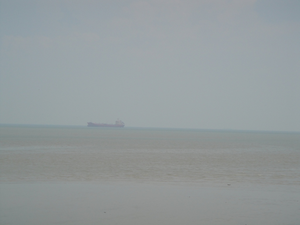 [DSC00820.JPG]