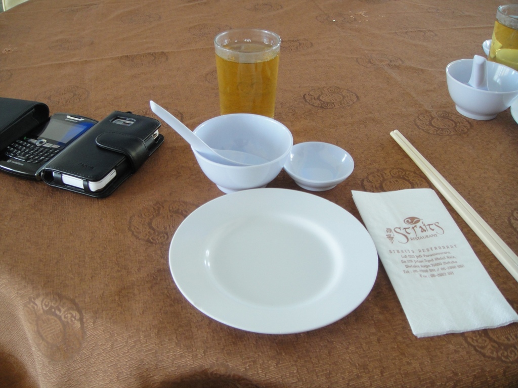[DSC00810.JPG]