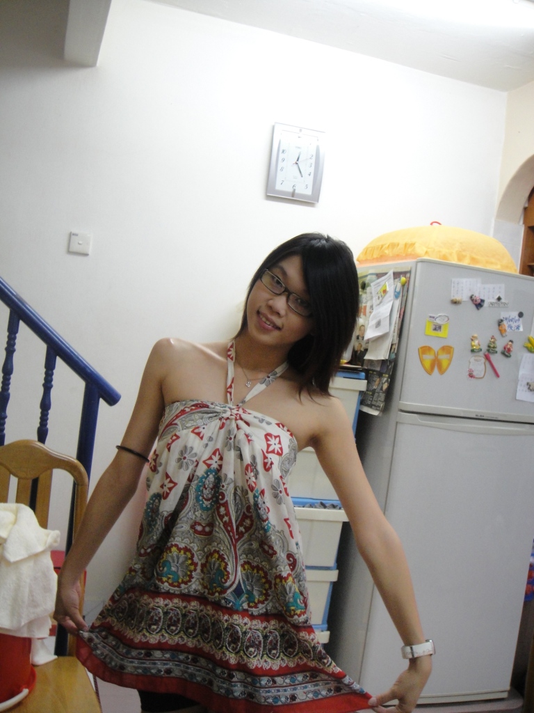 [DSC00796.JPG]