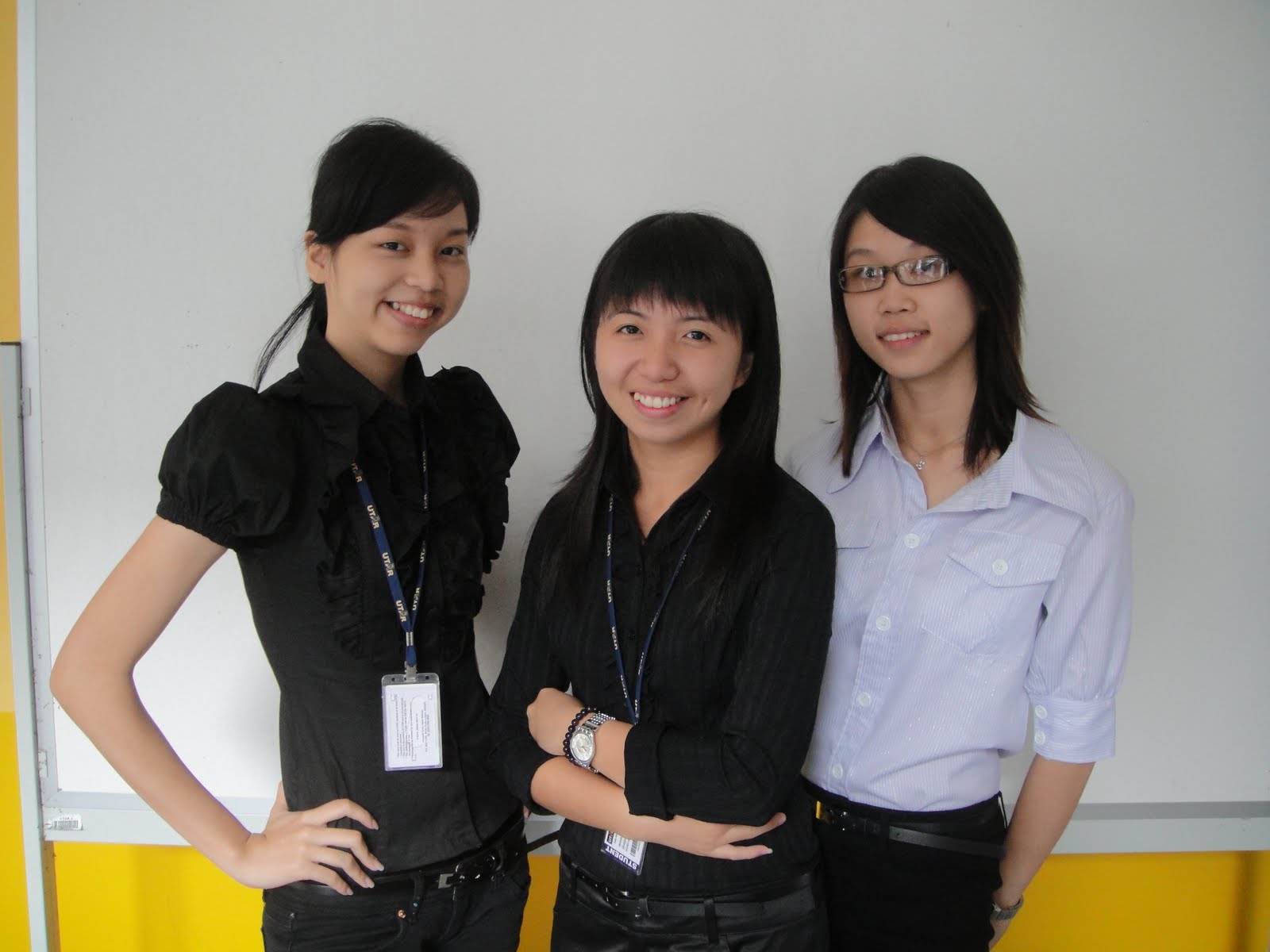[DSC00787.JPG]