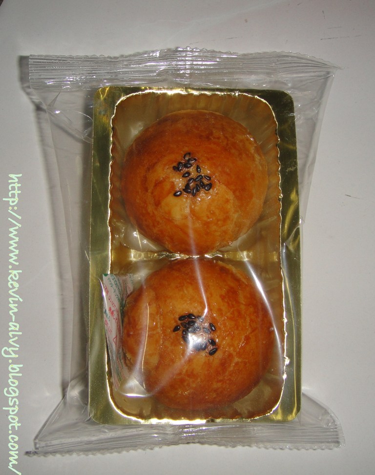 [DSC01332.JPG]