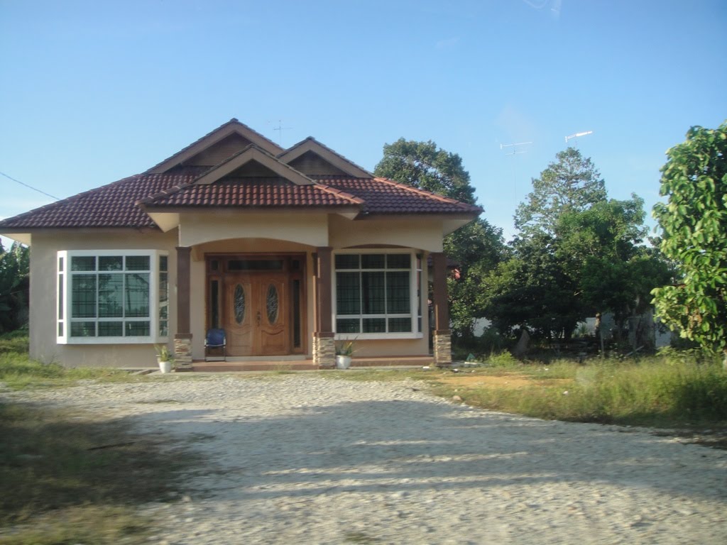 [DSC01131.JPG]