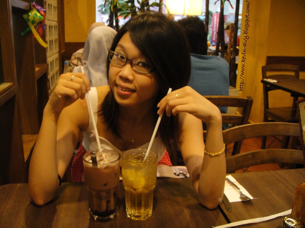 [DSC01095.JPG]