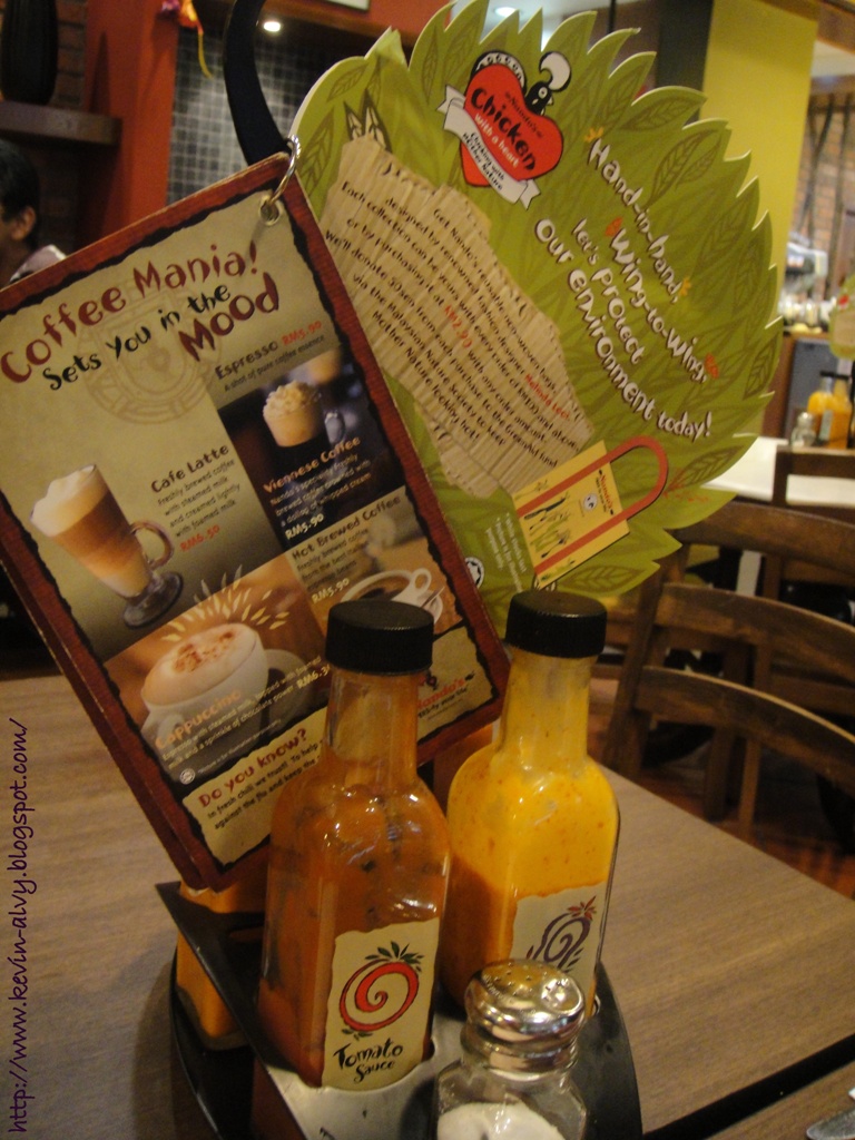 [DSC01079.JPG]