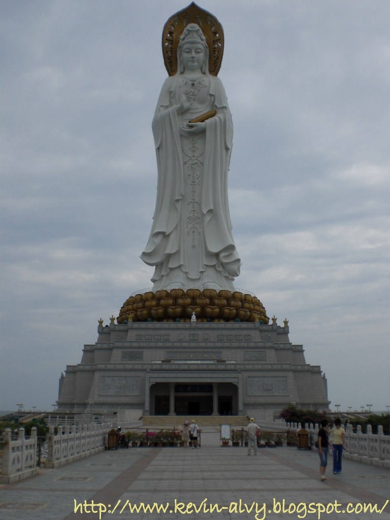 [CIMG0129+-+Copy.JPG]