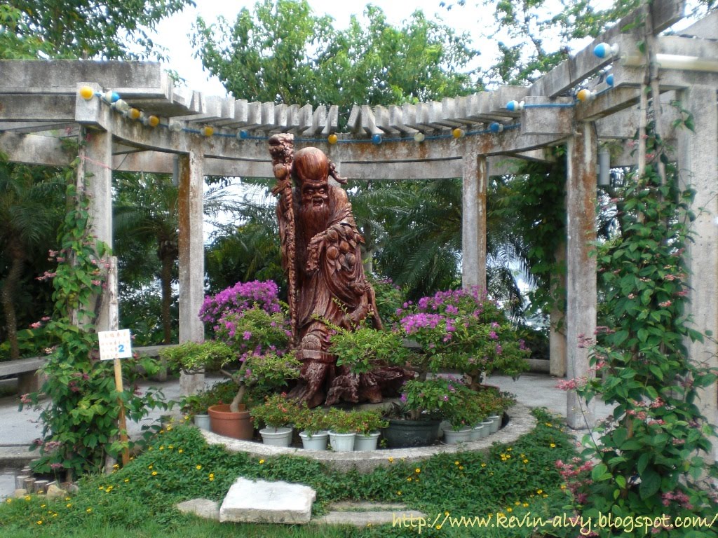 [CIMG0119.JPG]
