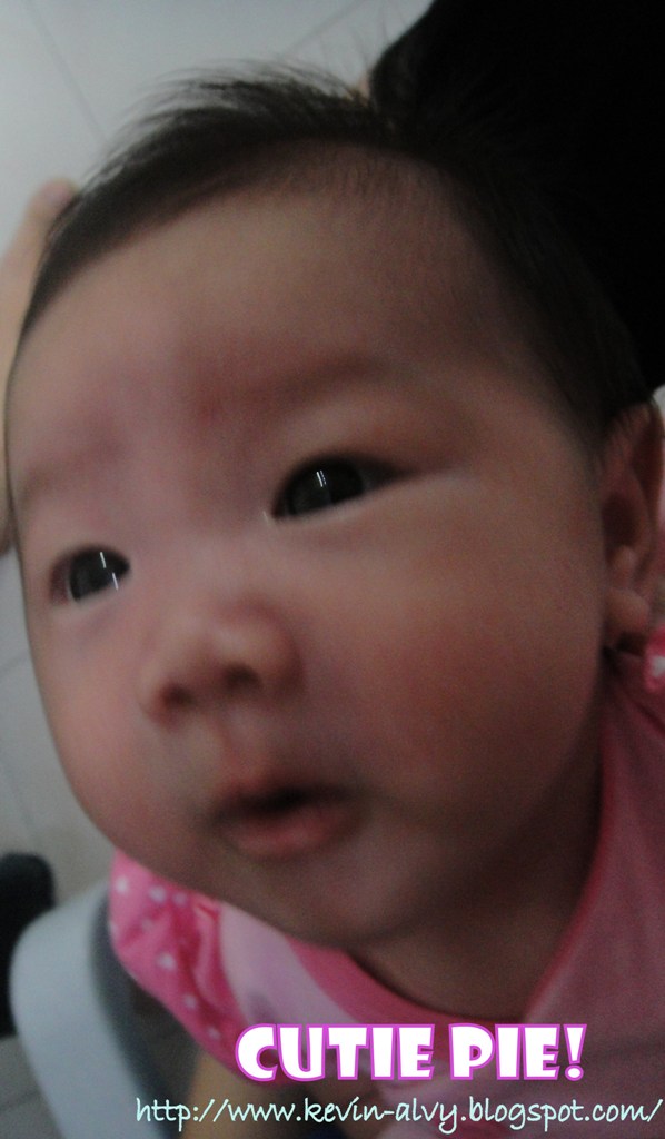[DSC01462.JPG]