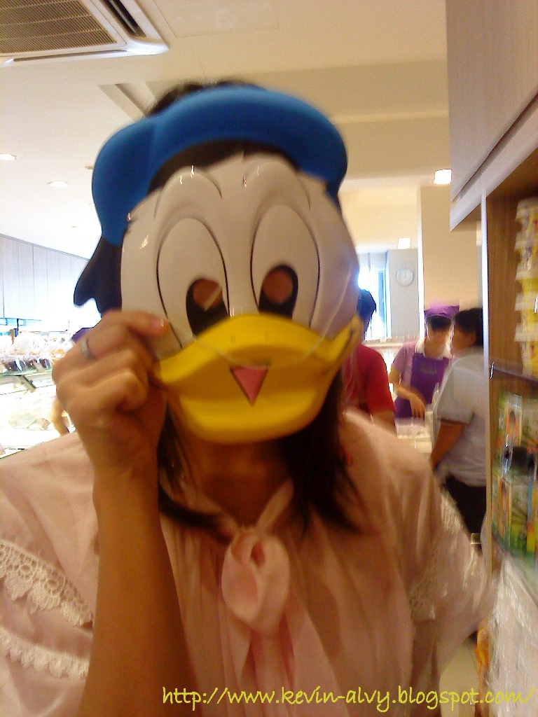 [DSC00359.JPG]