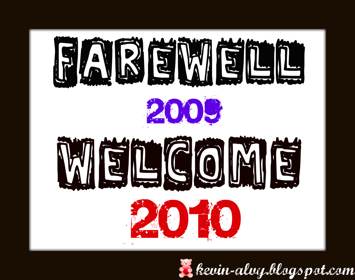 [F+2+W+2.JPG]