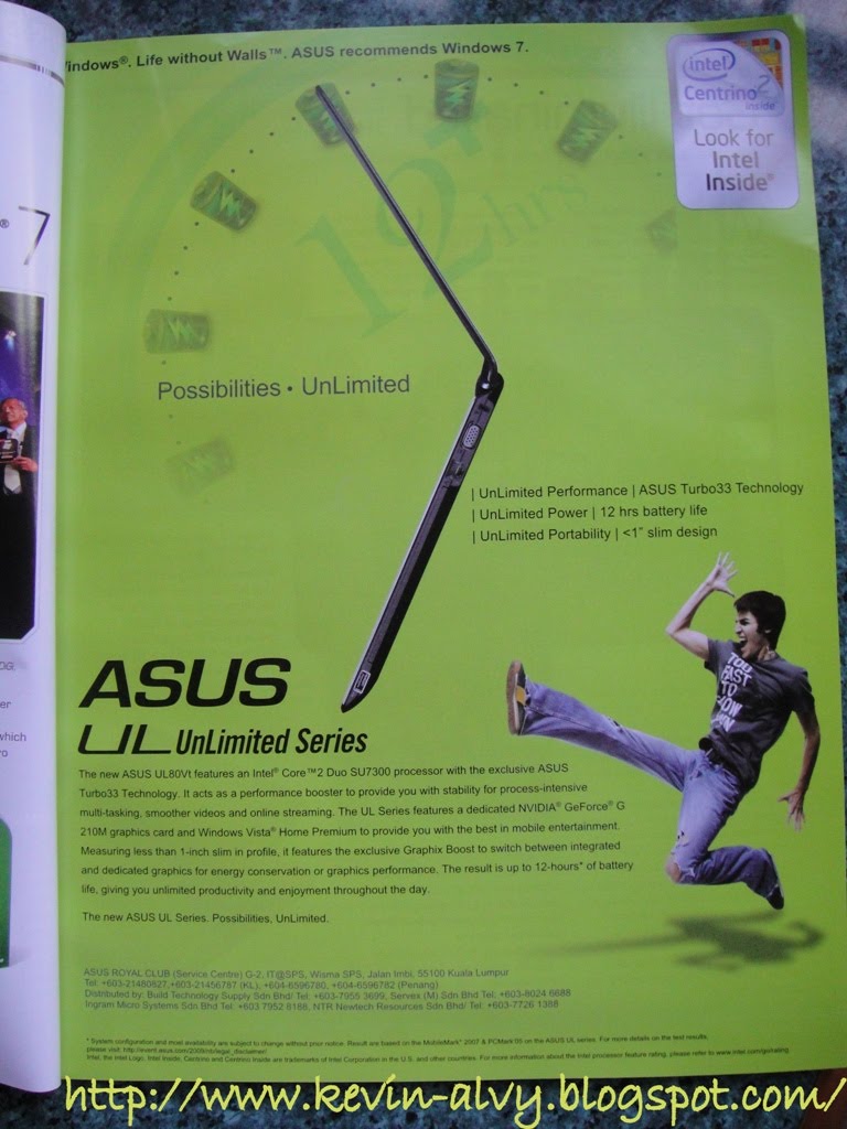 [DSC01757.JPG]
