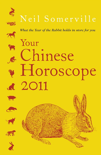 Astrology, 2011 Calender