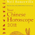 Chinese Astrology 2011,