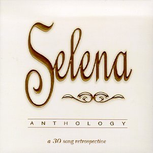 Selena-greatest-hits-zip