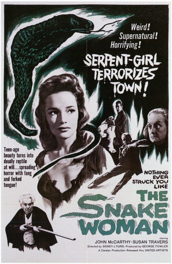 [The+Snake+Woman+(1961).jpg]