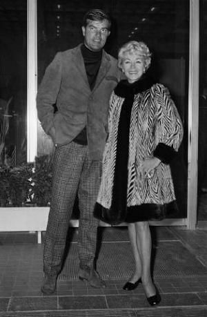 [Lana_Turner_Robert+Eaton..JPG]