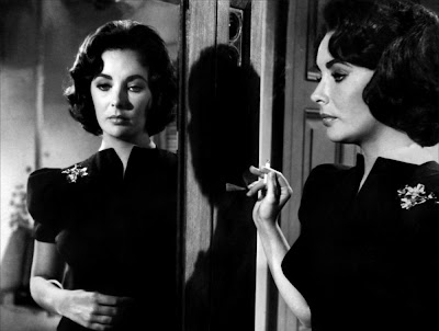 Elizabeth+Taylor+Suddenly,+Last+Summer+(1959).jpg