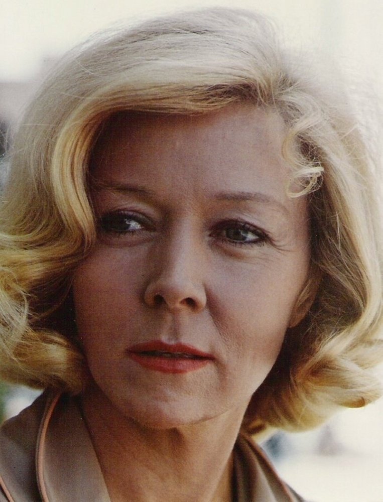 human desire 1954 eBay