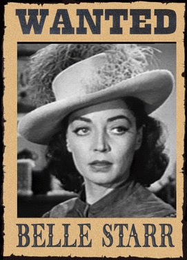 Re Eisenbahndetektiv Matt Clark (Review)