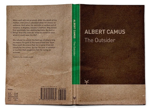 the outsider novel by albert camus the outsider novel by albert camus