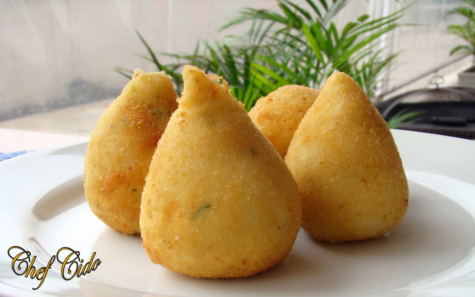 ingredientes massa coxinha 1 xícara chá de água 2 xícaras chá de ingredientes massa coxinha 1 xícara chá de água 2 xícaras chá de