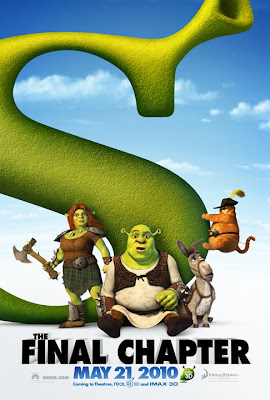 Steam Workshop::PNG of Shrek