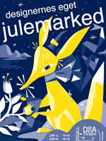[designernes+julemarked.png]