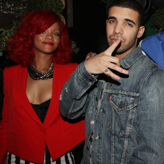 are nicki minaj and drake together. Previous: Nicki Minaj quot;Moment