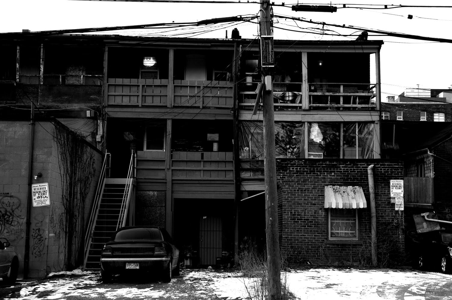 [Sidestreet__Toronto_2006_by_Fakezippo.jpg]