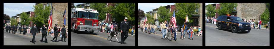 [ParadeComposite.jpg]