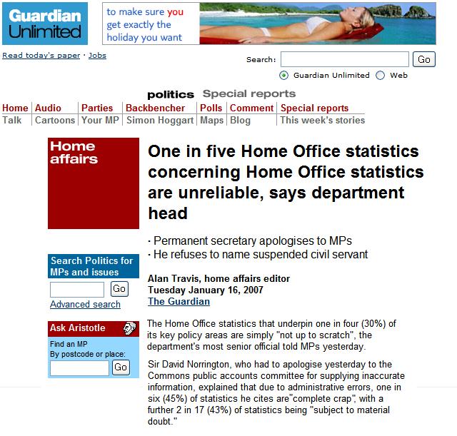[statistics.JPG]