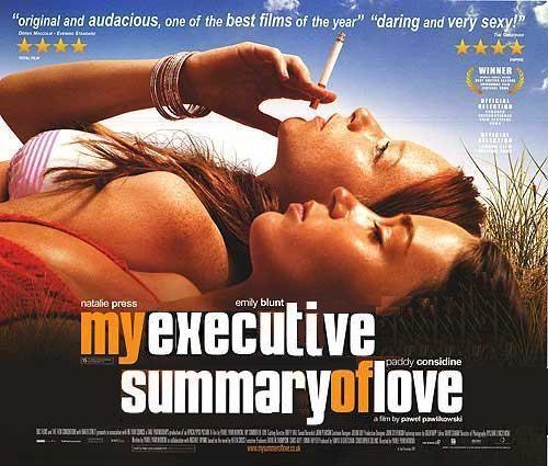 [executivesummoflove.JPG]