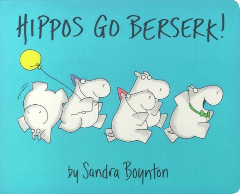 barnyard dance book barnyard dance book