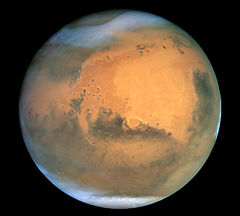 [Mars.jpg]