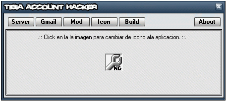[tah-4.gif]