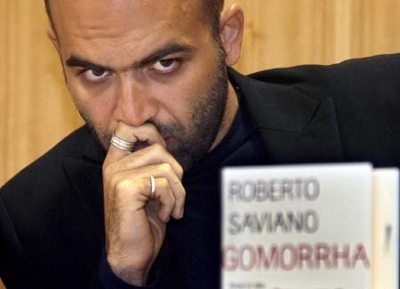 [Saviano.bmp]