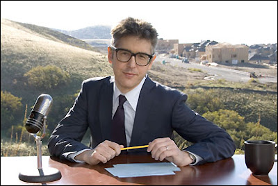 Ira Glass