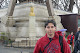 Mi foto
