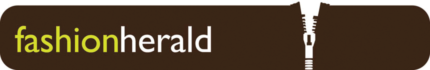 Fashion Herald