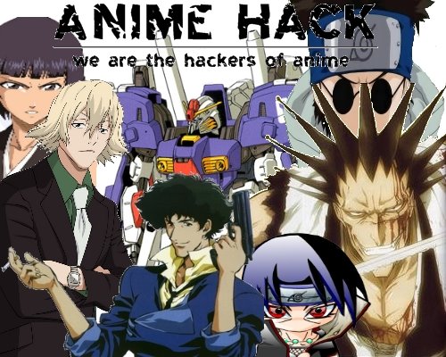 2 anime characters to see pictures of anime characters. 2 anime characters to see