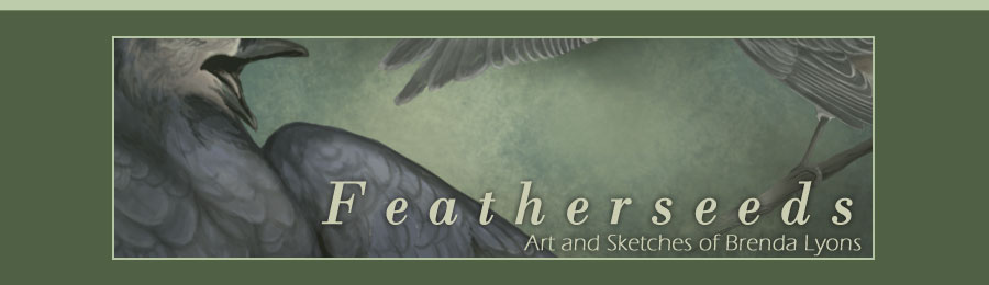 Featherseeds