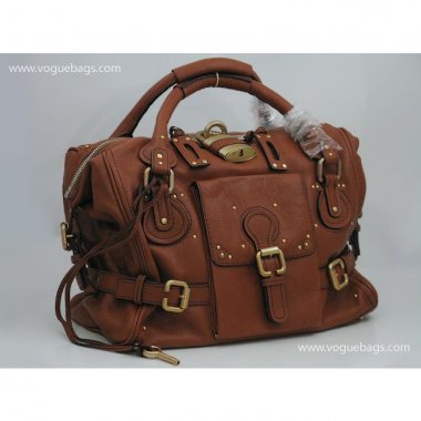 chloe big bag