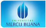 Universitas