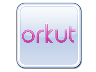Meu Orkut
