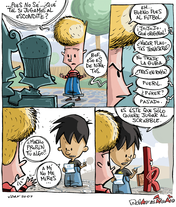 [Ilustradanus.gif]