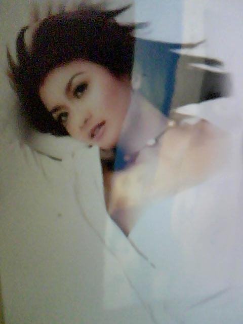[Gina20th.BMP]
