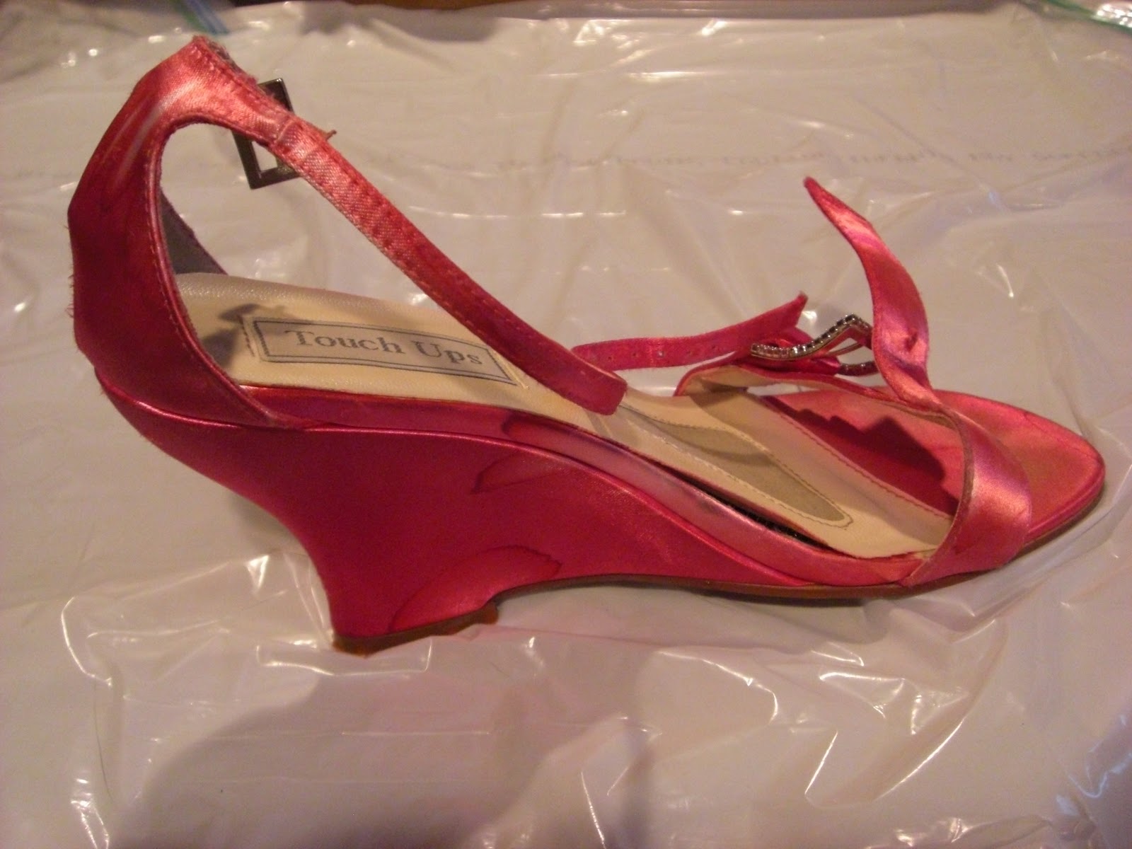 Does Shoe Dye Come Off at Theodore Wolfe blog