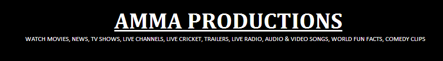 ammaproductionsdealnodeal